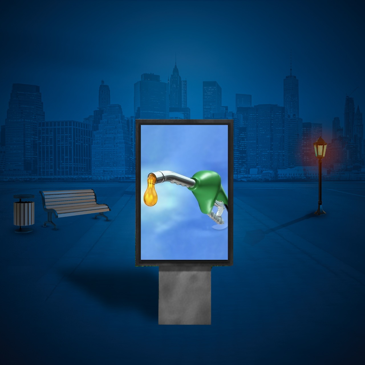 عشان دايماً أسعار المواد البترولية في زياده مستمرة ،بقى مهم جداً إنك تقلل من استهلاكك للبنزين عشان كدا بننصح مالكي السيارات بأهم 10 نصائح لخفض استهلاك البنزين